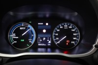 Mitsubishi Eclipse Cross 2.4 PHEV 4WD