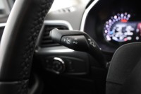 Ford Galaxy 2.0 EcoBlue Aut. AWD