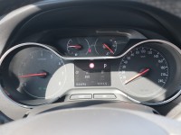 Opel Crossland 1.2 DI Turbo Aut.