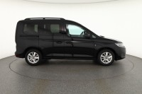VW Caddy 1.5 TSI DSG