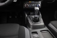 Ford Focus 1.5 EcoBlue Cool&Connect