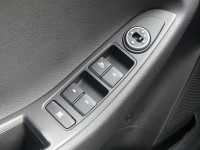 Hyundai i20 1.0 T-GDI Style