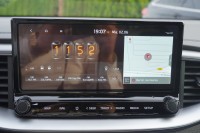 Kia xcee'd XCeed 1.6 GDI Aut.