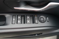 Hyundai Tucson 1.6 T-GDI Aut.