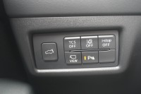Mazda CX-5 2.0 M-Hybrid Advantage 2WD