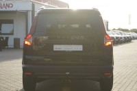 Dacia Jogger 1.0 TCE Extreme