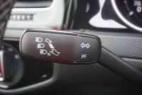 VW Golf VII Variant 2.0 TDI GTD DSG