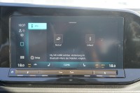 VW Caddy Maxi 1.5 TSI DSG