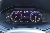 Seat Arona FR 1.5 TSI DSG Facelift