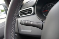 Dacia Duster II 1.0 TCE Expression