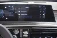 Peugeot 5008 GT 1.2 Hybrid Aut.