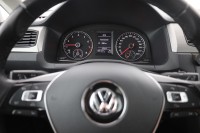 VW Caddy 1.4 TSI DSG Comfortline