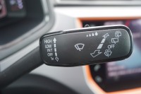Seat Arona 1.0 TSI beats
