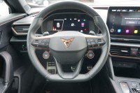 Cupra Formentor 2.0 TSI DSG 4D VZ