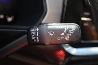 VW T-Cross 1.5 TSI DSG