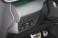 Cupra Terramar VZ 2.0 TSI 4Drive DSG