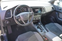 Seat Ateca 1.5 Xcellence
