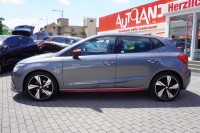 Seat Ibiza 1.5 TSI FR