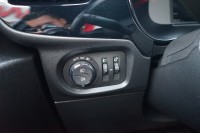 Opel Corsa F 1.2 GS Line Aut.