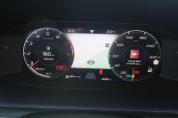 Cupra Formentor 2.0 VZ 4Drive