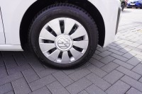 VW up up! 1.0