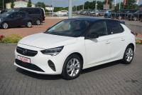 Vorschau: Opel Corsa 1.2DI Turbo Aut.