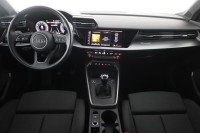 Audi A3 Sportback 30 TFSI