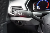 VW T-Cross 1.0 TSI R-Line