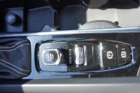 Volvo V60 V 60 T5 2.0 R Design