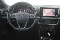 Seat Tarraco 2.0 TDI DSG Xcellence 4Drive