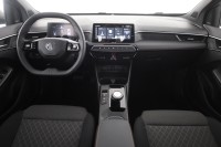 MG MG3 1.5 Hybrid Aut.