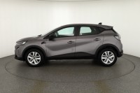 Vorschau: Renault Captur TCe 90