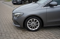 Mercedes-Benz B 150 B200 Standard