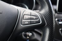 Mercedes-Benz V-Klasse V300 d AMG Line lang