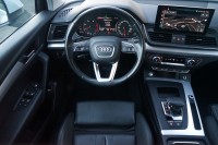 Audi Q5 40 TDI quattro