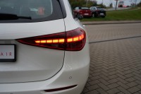 Mercedes-Benz C 180 C180 T-Modell Standard