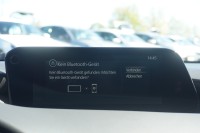 Mazda 3 2.0 M-Hybrid Selection
