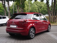 Citroen C4 Picasso Grand 1.6.16V THP 165 Selection S&S Sel