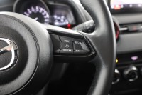 Mazda CX-3 2.0 Skyactive-G Exclusive-Line AWD