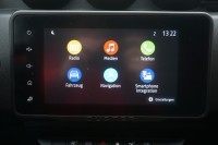 Dacia Duster II 1.3 TCE Extreme