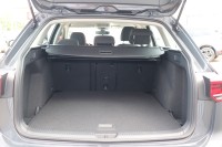 VW Golf VIII 1.5 TSI Life