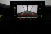 Dacia Bigster Extreme Hev 155 Aut.