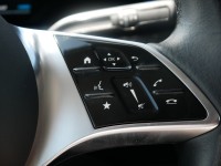 Mercedes-Benz CLA 180 Progressive