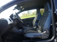 Skoda Citigo 1.0