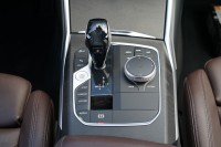 BMW 330 330dA Luxury Line