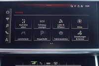 Audi A6 50 2.0 TFSI e quattro sport