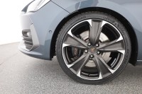 Cupra Leon ST 2.0 TSI DSG VZ