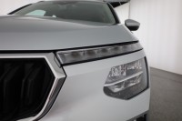 Skoda Kamiq 1.0 TSI DSG