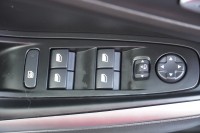 Opel Grandland 1.2 GS Line