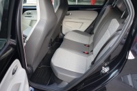 VW up up!1.0 TSI Beats